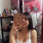 Profile Picture of Amdan Manuguid (@kim.shyshy) on Instagram
