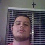 Profile Picture of Tony Liles (@tonyliles) on Instagram