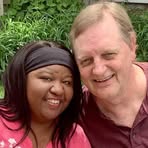 Profile Picture of Guy Willett (@guy.willett.2025) on Facebook