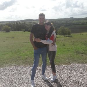 Profile Picture of Luis Bentos (@luis.bentos3) on Tiktok