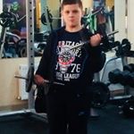 Profile Picture of Minascurta Bogdan (@minascurtabogdan) on Instagram