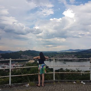 Profile Picture of Alice Rocco (@alice.rocco.7549) on Facebook