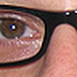 Profile Picture of Aaron Goldstein (@goldsta) on Flickr