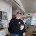 Profile Picture of Mark Siefert (@mark.siefert.54) on Facebook