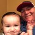 Profile Picture of Joey Abrigo Jr (@joey.abrigojr) on Facebook