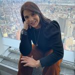 Profile Picture of Myrna Rojas (@myrnarojas) on Instagram