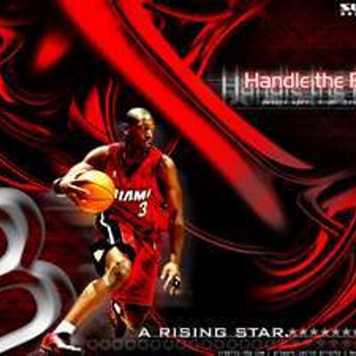 Profile Picture of Bobby Brockington (@BrockingtonDb) on Twitter