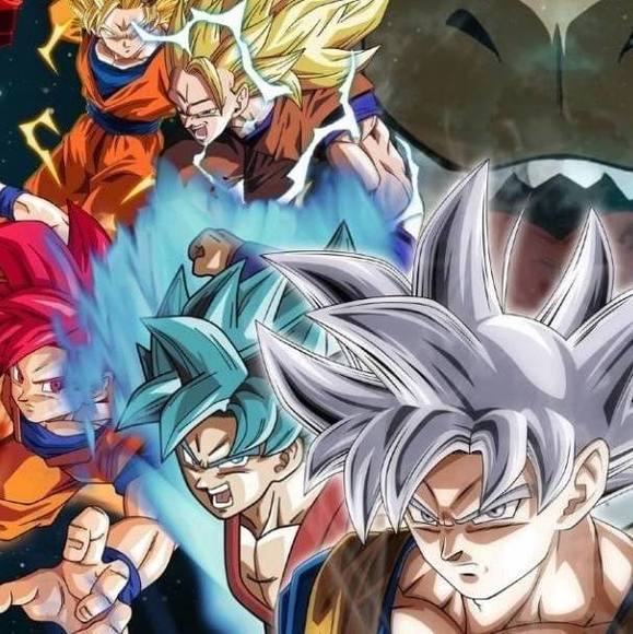 Profile Picture of Patrick Macdonald (@pjmacdonald057) on Poshmark