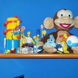 Profile Picture of Sara Marson (@saramarson9) on Twitter