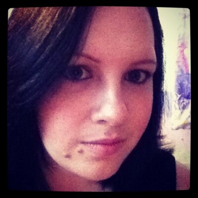 Profile Picture of Stephanie Mancilla (@stefie0430) on Twitter