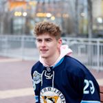 Profile Picture of Sean (@sean.ferguson48) on Instagram