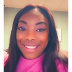 Profile Picture of Cassandra Batiste (@cassie.baptiste.9) on Facebook