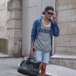 Profile Picture of Steven Marcellin Le Doré (@ledore_steven) on Instagram