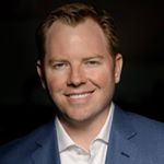 Profile Picture of Ryan Miles (@ryancmiles) on Instagram
