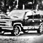 Profile Picture of joseph fairley (@joseph_fairley) on Instagram