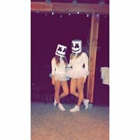 Profile Picture of Taylor Jameson (@taylor-jameson-1) on Quora