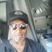 Profile Picture of Timothy Christopher (@timothy.christopher.3701) on Facebook