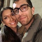 Profile Picture of LEAH (@leahdaugherty) on Instagram