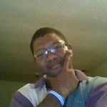 Profile Picture of Kevin Burnside (@burnsidekevin2015) on Instagram