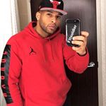 Profile Picture of JasonStallion (@itsmejasonstallion) on Instagram