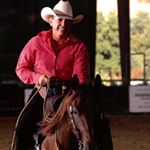 Profile Picture of Shauna Garrett Beal (@shaunagbeal) on Instagram