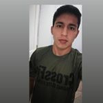 Profile Picture of Paul Chapa (@paul.chapa) on Instagram