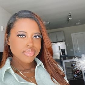 Profile Picture of Chelsea Clemons (@chelseaclemons7) on Pinterest
