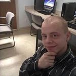 Profile Picture of Steven Fadley (@fadleysteven) on Instagram