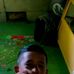 Profile Picture of Erik Jex (@erik.jex.52) on Facebook
