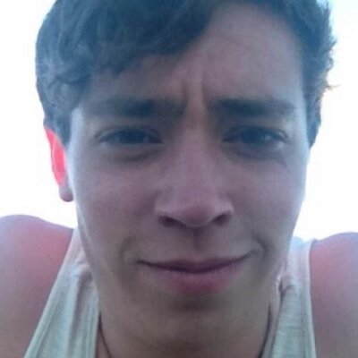 Profile Picture of Joe Hayhurst (@joe_hayhurst) on Twitter