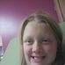 Profile Picture of Mackenzie Funk (@mackenzie.funk.9250) on Facebook