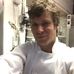 Profile Picture of Jimmy Keyes (@jimmy.keyes.370) on Facebook