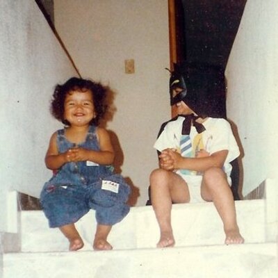 Profile Picture of Emmanuel Quintero (@equingon) on Twitter