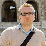 Profile Picture of Jukka Vainionpää (@jukka.vainionpaa) on Flickr