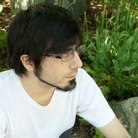 Profile Picture of Daniel Acuña (@daniel-acuña-3) on Quora