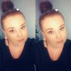 Profile Picture of Danielle Fielder (@@zombie_nation_01) on Tiktok