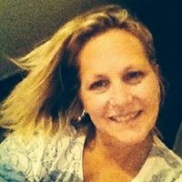 Profile Picture of Donna Meacham (@donna-meacham-1) on Quora