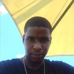 Profile Picture of nathan forde (@nathanforde3) on Instagram