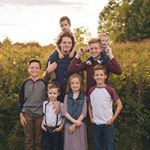 Profile Picture of joe okeefe (@joeokeefe8) on Instagram