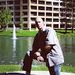 Profile Picture of Jason Connors (@jayconn3807) on Pinterest