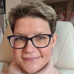 Profile Picture of Lorikap (@larisaveinberga0) on Tiktok