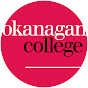 Profile Picture of Okanagan College (@@OkanaganCollege) on Tiktok