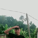 Profile Picture of Yong Abret (@Yong-Abret) on Facebook