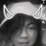 Profile Picture of Lex Sum (@Lex-Sum) on Facebook