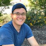 Profile Picture of David Russell Harrison (@davidrussellharrison) on Instagram