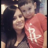 Profile Picture of Cindy Duron (@cindy-duron) on Quora
