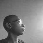 Profile Picture of Scott Adam (@Scott-Adam) on Facebook