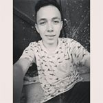 Profile Picture of Kevin Ronan (@kevin.0527vale) on Instagram