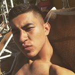 Profile Picture of Andres Oviedo (@andres_rios_05) on Instagram