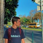 Profile Picture of Paul Kevin (@kevin.silvino) on Instagram